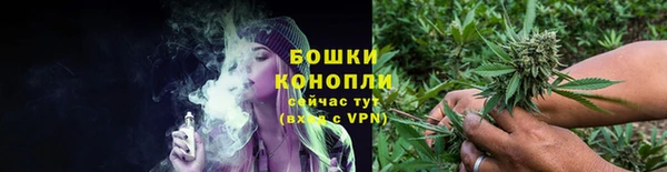 ПСИЛОЦИБИНОВЫЕ ГРИБЫ Семилуки