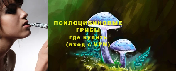 кокаин колумбия Богородск